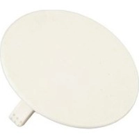 Buat Görünümünde Full HD Kamera