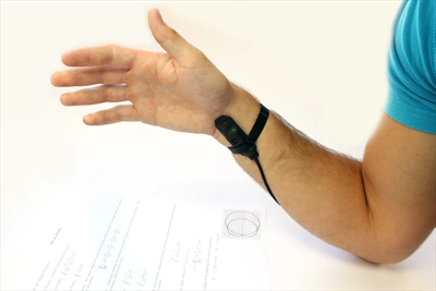 Wifi Full HD Mini Düğme Kamera