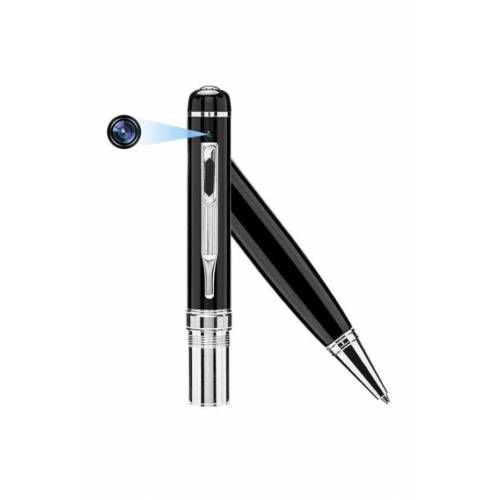 Full Hd Kalem Kamera