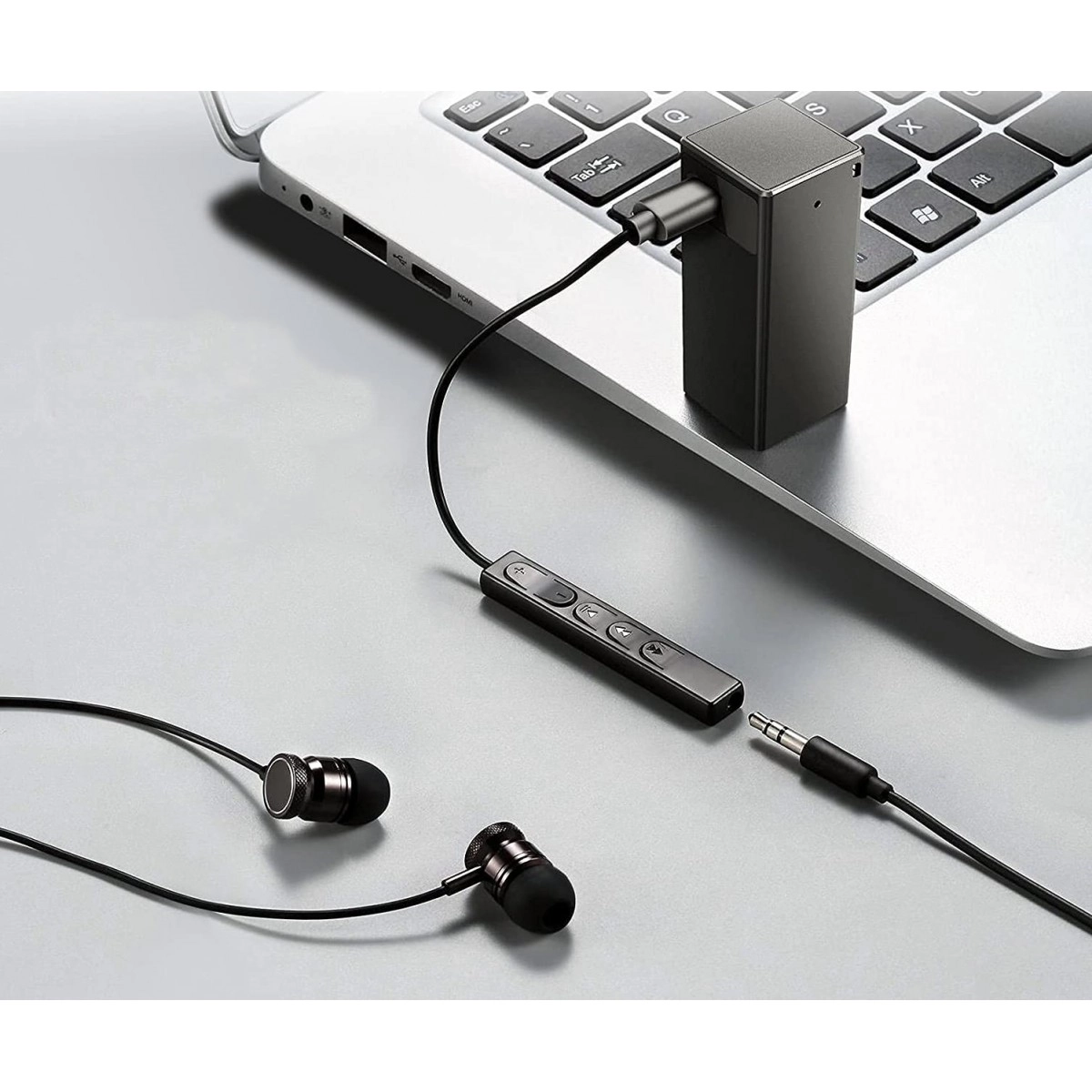 MIKNATISLI MİNİ SES KAYIT CİHAZI 15 GÜN KAYIT