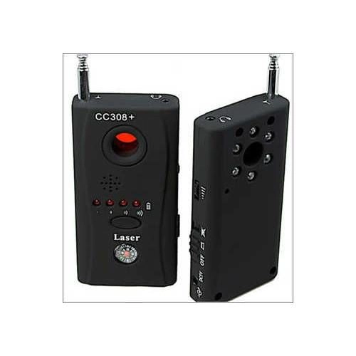 Multi Detectör Cc308 Little Angel