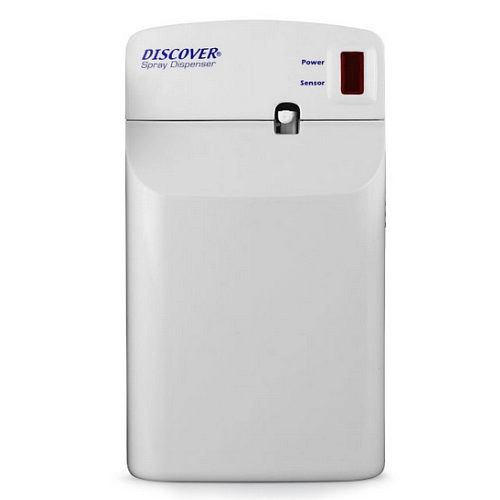 Wifi Full Hd Oda Spreyi Kamera